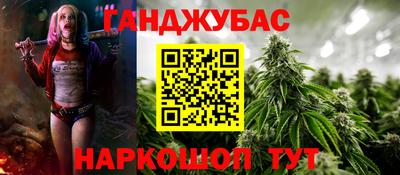 не бодяженный Ирбит